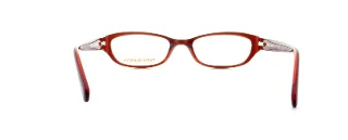 Tory Burch Eyeglasses TY2009