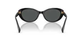 Ralph Sunglasses RA5350U