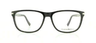 Ermenegildo Zegna Eyeglasses EZ5005