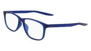 402 Deep Royal Blue