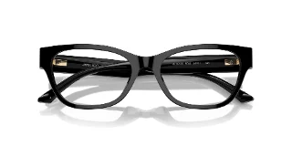 Jimmy Choo Eyeglasses JC3010U