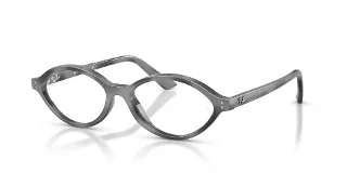 8489 Dark Grey Havana