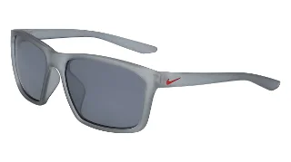 012 Mt Wolf Gray/Uni Red/Silver