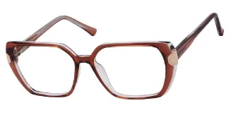 Focus Eyewear Eyeglasses FOCUS 282