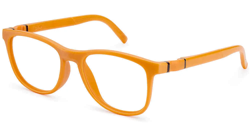 Bflex Eyeglasses B-FUN