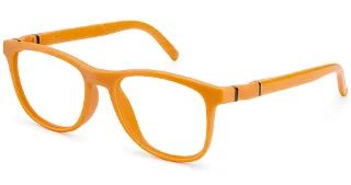 06-Bflex B-Fun Mustard Black