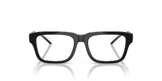 Dolce & Gabbana Eyeglasses DX5008