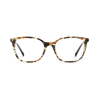 TV07 Brown