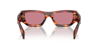 Prada Sunglasses PRA01S