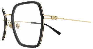 Gucci Eyeglasses GG1850O