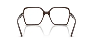Vogue Eyeglasses VO5702
