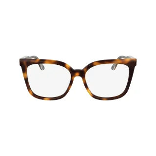 Calvin Klein Eyeglasses CK25511 N