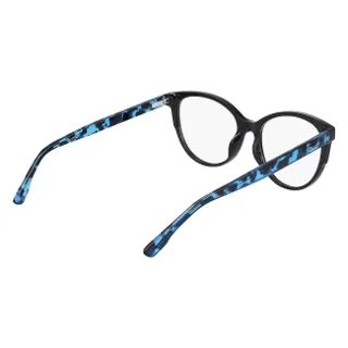 Mcallister Eyeglasses MC4511