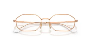 Vogue Eyeglasses VO4341