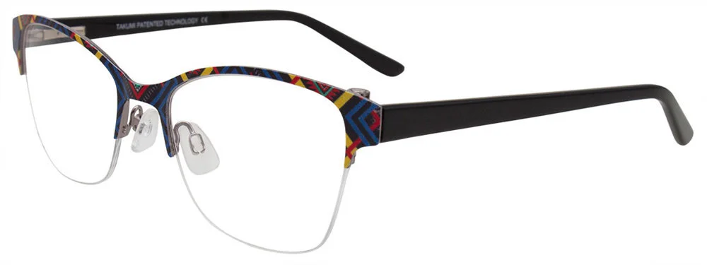 Takumi Eyeglasses TK1089