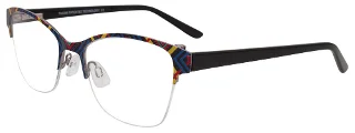 Takumi Eyeglasses TK1089