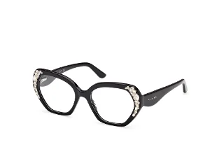 Guess By Marciano Eyeglasses GM50039