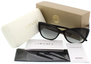 Versace Sunglasses VE4264B