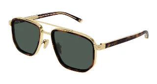 003 GOLD/HAVANA