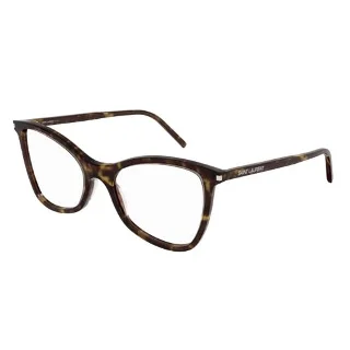 002 Havana