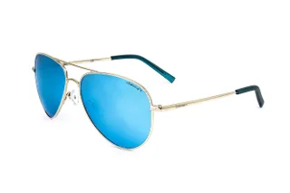 Polaroid Sunglasses PLD 6012/N