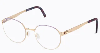 OVVO Optics Eyeglasses 3937
