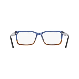 Columbia Eyeglasses C8060