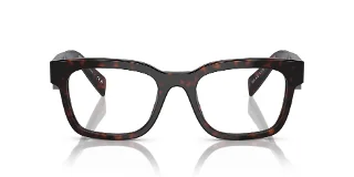 Prada Eyeglasses PRA10V