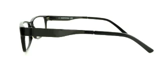 Chesterfield Eyeglasses 22 XL
