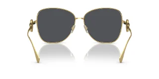 Versace Sunglasses VE2256
