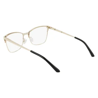 Bebe Eyeglasses BB5221