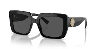 Versace Sunglasses VE4384B