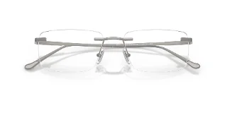 Coach Eyeglasses HC5196TD