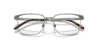 Ralph Lauren Eyeglasses RL5133