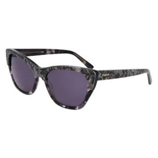 001 Jet Lace