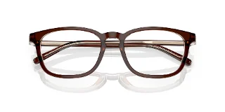 Polo Eyeglasses PH2253