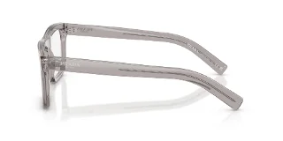 Prada Eyeglasses PRC03VF