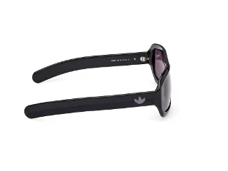 Adidas Sunglasses OR0131