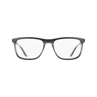 Nike Eyeglasses 7185