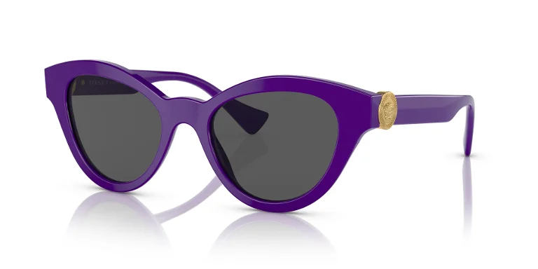 Versace Sunglasses VE4435