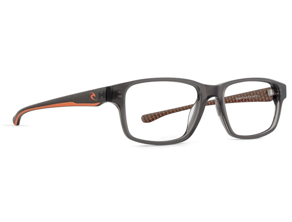 Rip Curl Eyeglasses RIP CURL-RC 2050