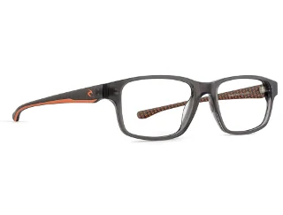 Rip Curl Eyeglasses RIP CURL-RC 2050