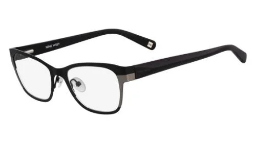Nine West Eyeglasses NW1064