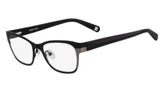 Nine West Eyeglasses NW1064