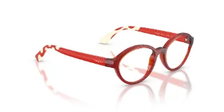 Vogue Eyeglasses VY2043