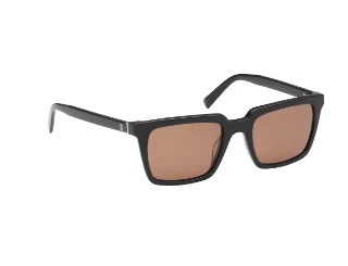 Abercrombie & Fitch Sunglasses AF00038