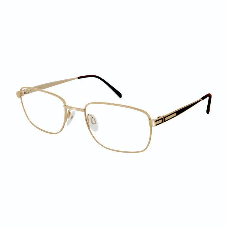 Aristar Eyeglasses AR 16220