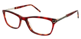 Jessica Mcclintock Eyeglasses 4044