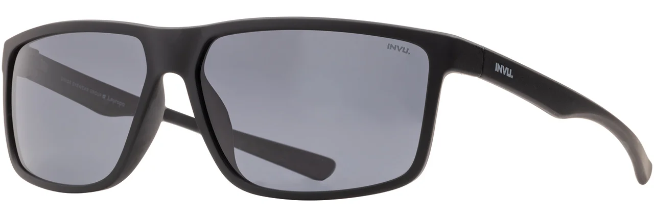 INVU Sunglasses INVU- 266