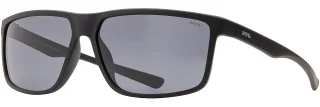 INVU Sunglasses INVU- 266